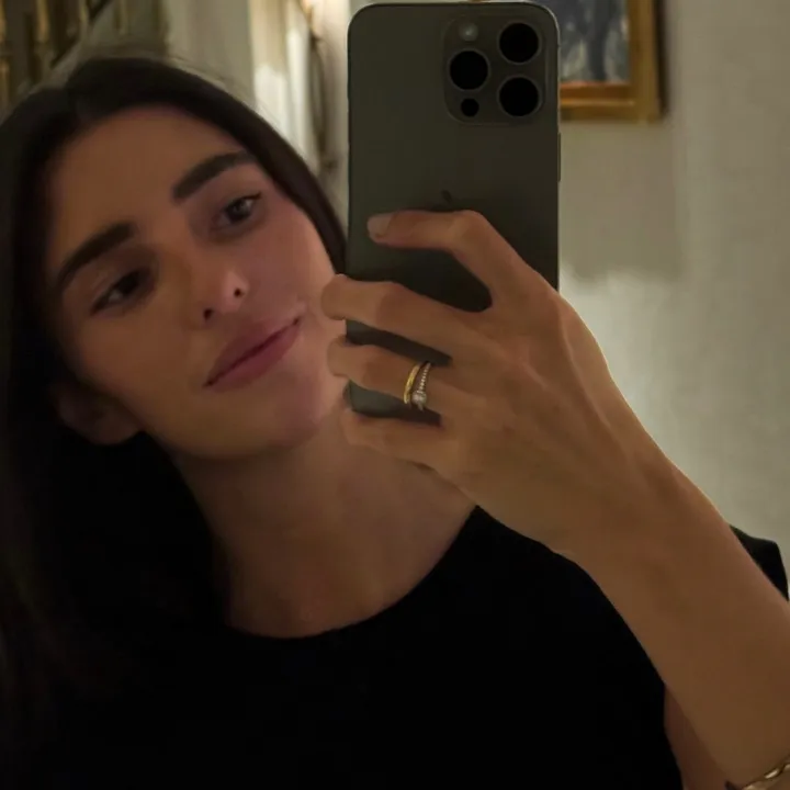Carla Vico