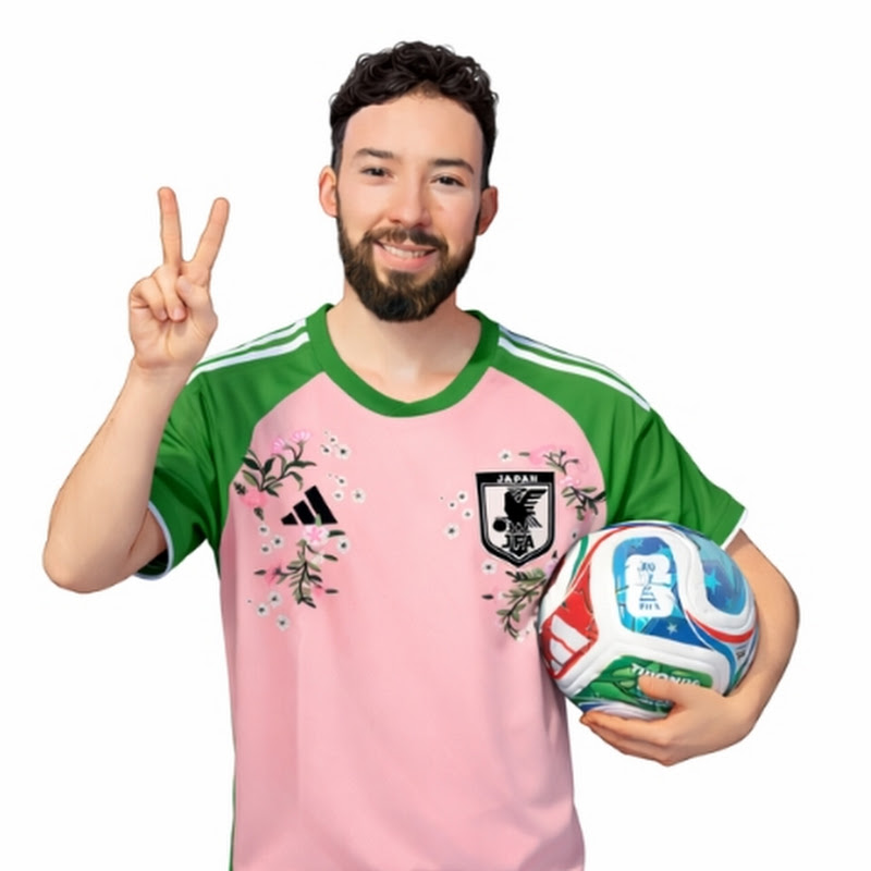 Sidney F.C.R.
