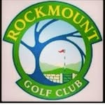 Rockmount Restaurant & Golf