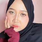 Anis Laila
