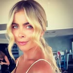 jessredden