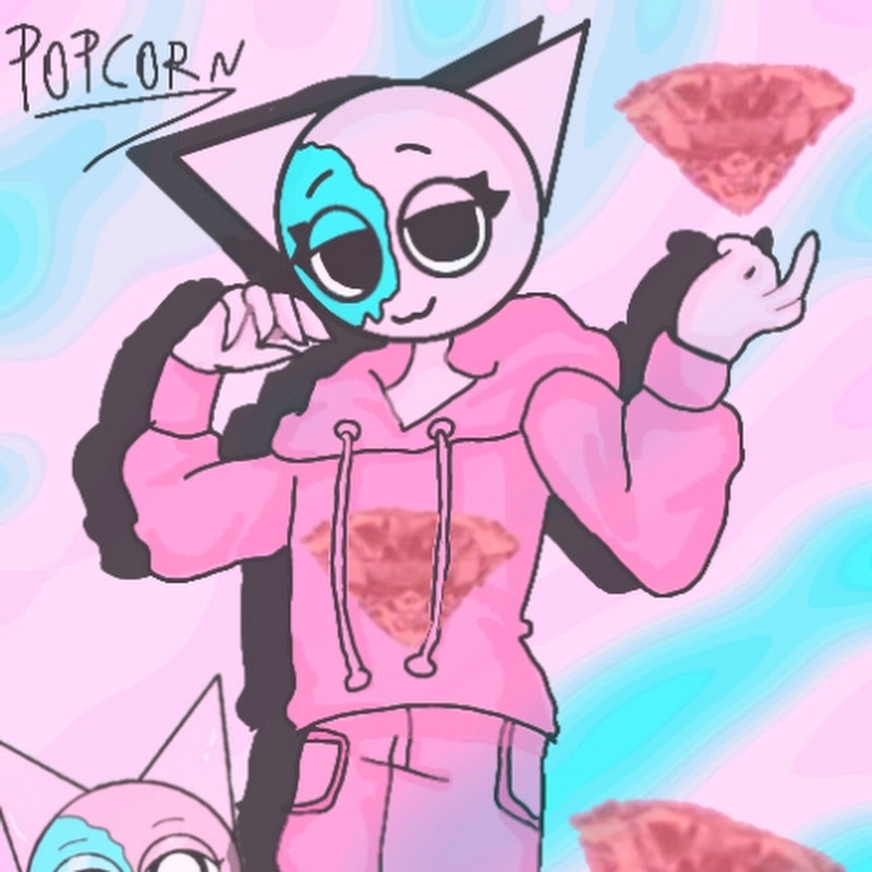 {♡Isadora♡}