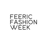 Feeric Fashion Week Sibiu