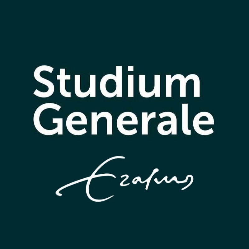 Studium Generale