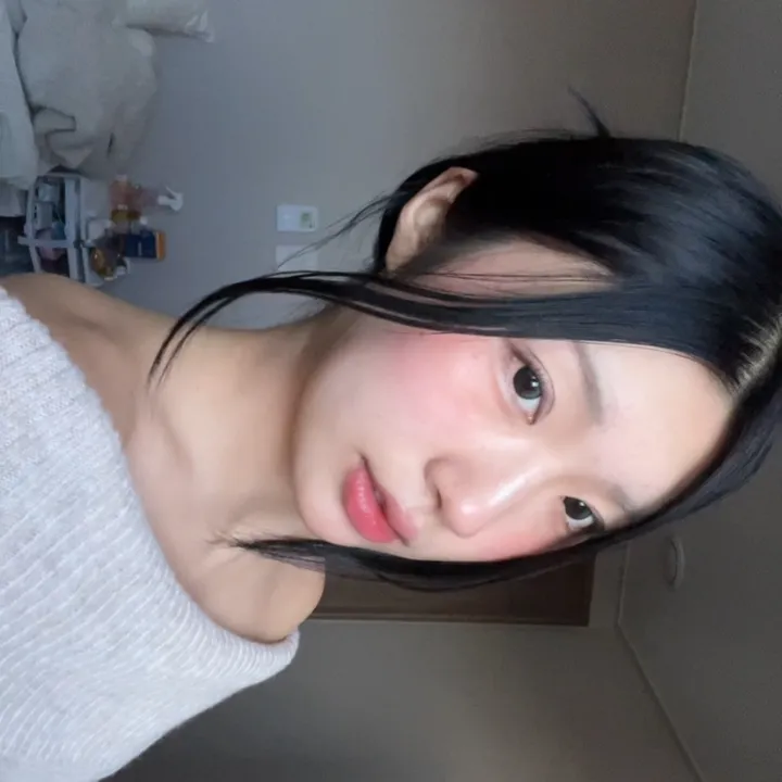 Jenni