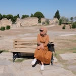 adesarah
