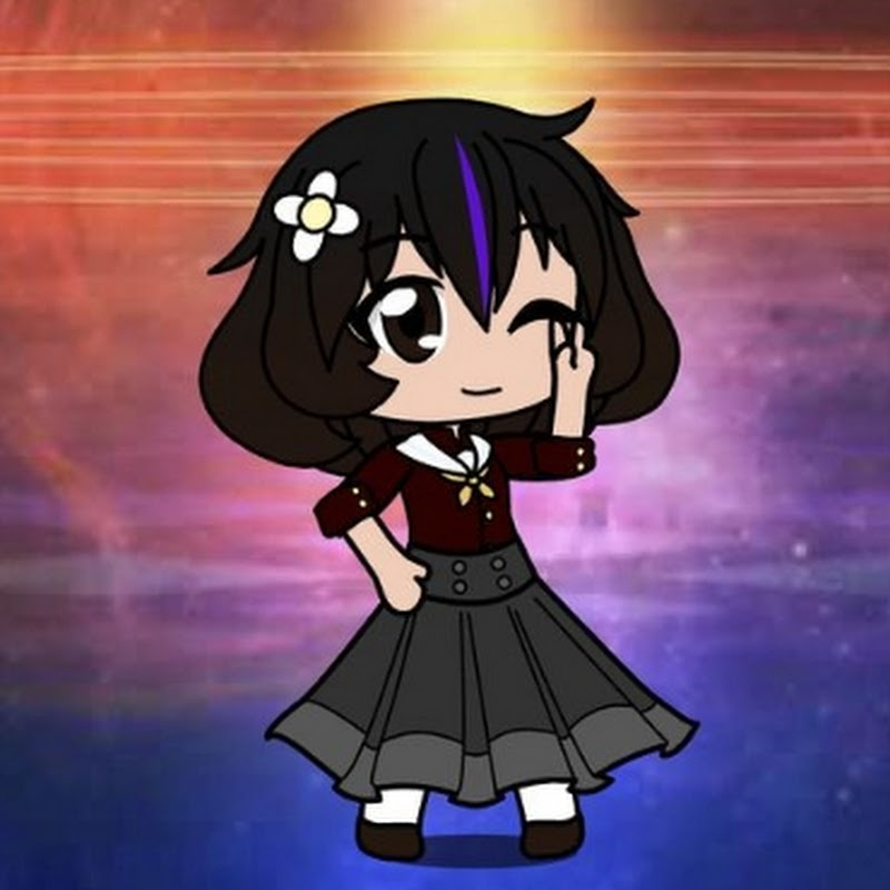 S P I D E R  W O L F 3145🌇🎸 