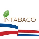 Instituto del Tabaco RD