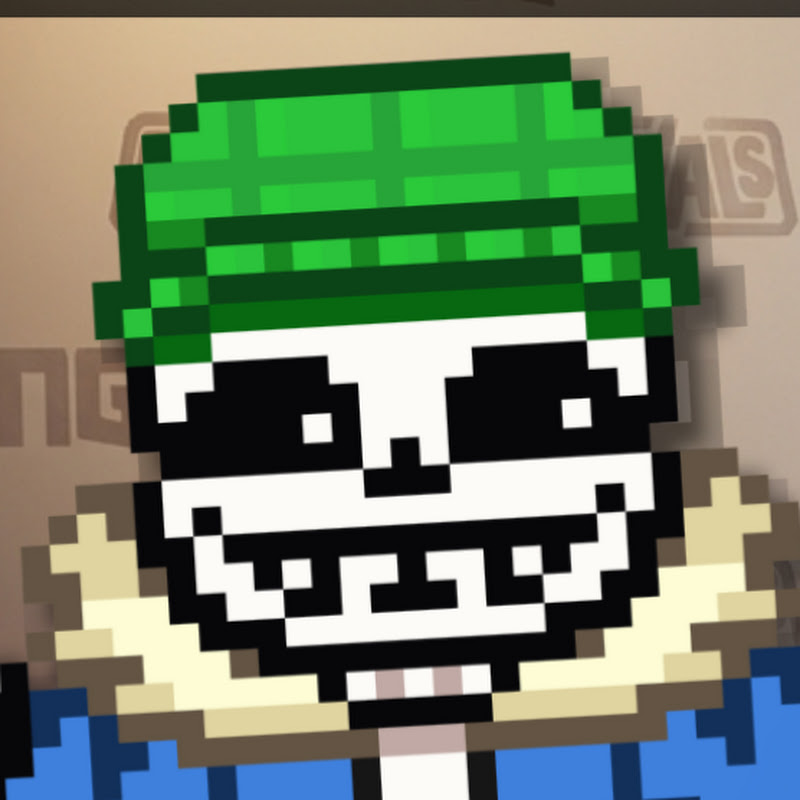 grinsans