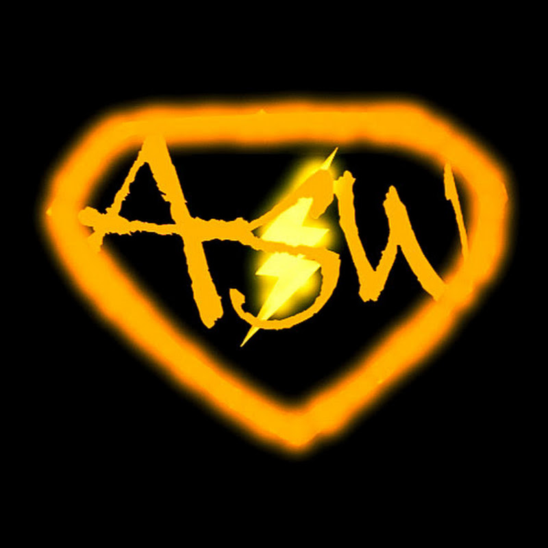 ACTION & SUPERHEROES WORLD