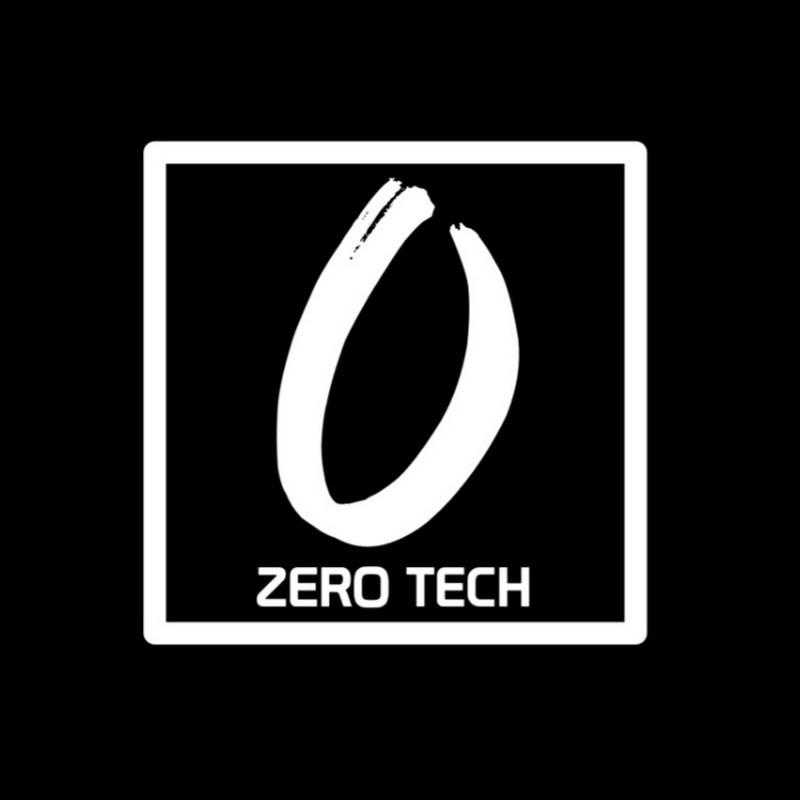 ZERO - TECH