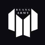 RUANG ARMY | BTS