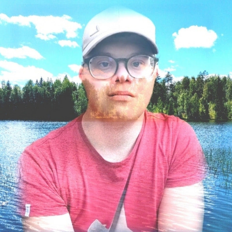 E.S