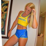Elin Larsson