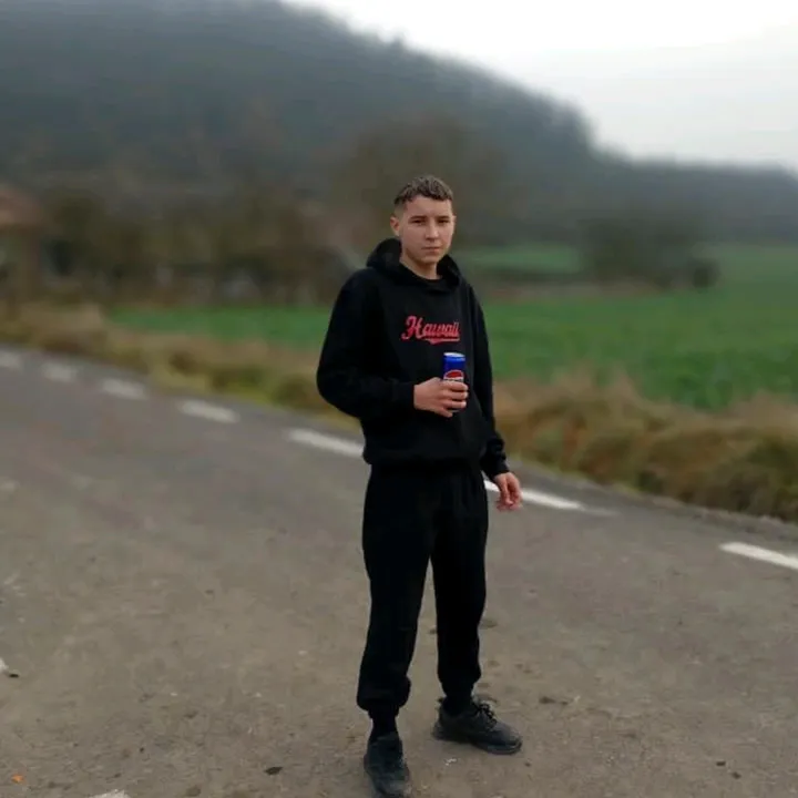 🥷 Gabriel Mihai🥷