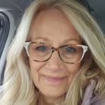 Joanna Ketoish/Sugar Free Family Cooking