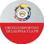 Confederación Deportiva de las FF.AA y la PN