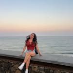 𝐂𝐀𝐑𝐌𝐄𝐍