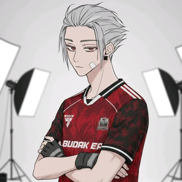 Sir.F x Gakúu