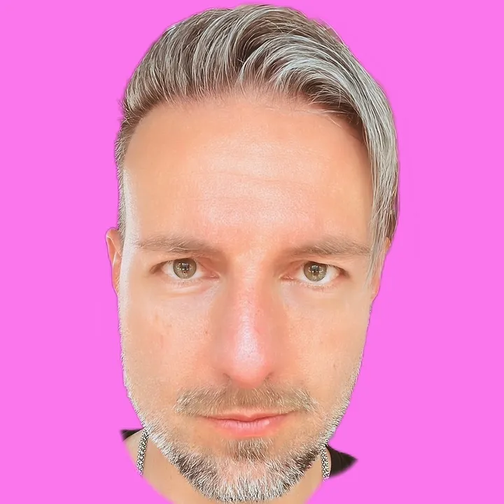 emilianobonini83