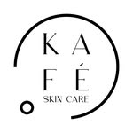 Kafe’ Skincare
