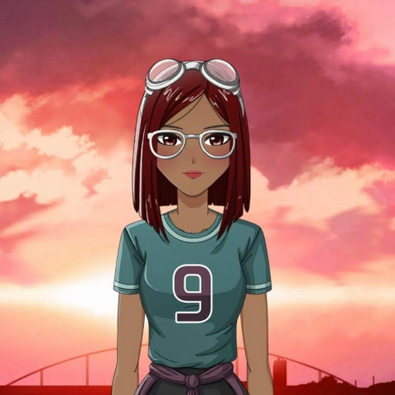 Só Para Animes