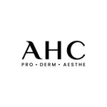 AHC Malaysia
