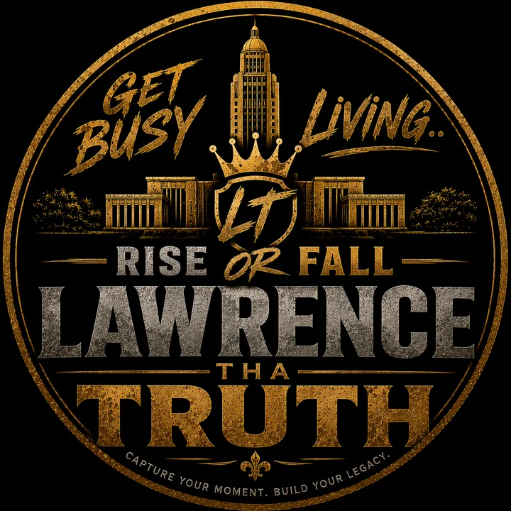 RISE OR FALL