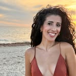 Celia Saco
