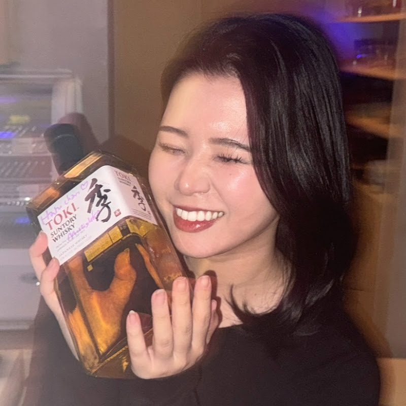Haru Chan🇯🇵