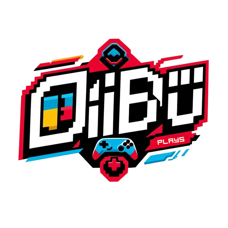 Dibu Plays