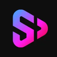 Shotshortdrama