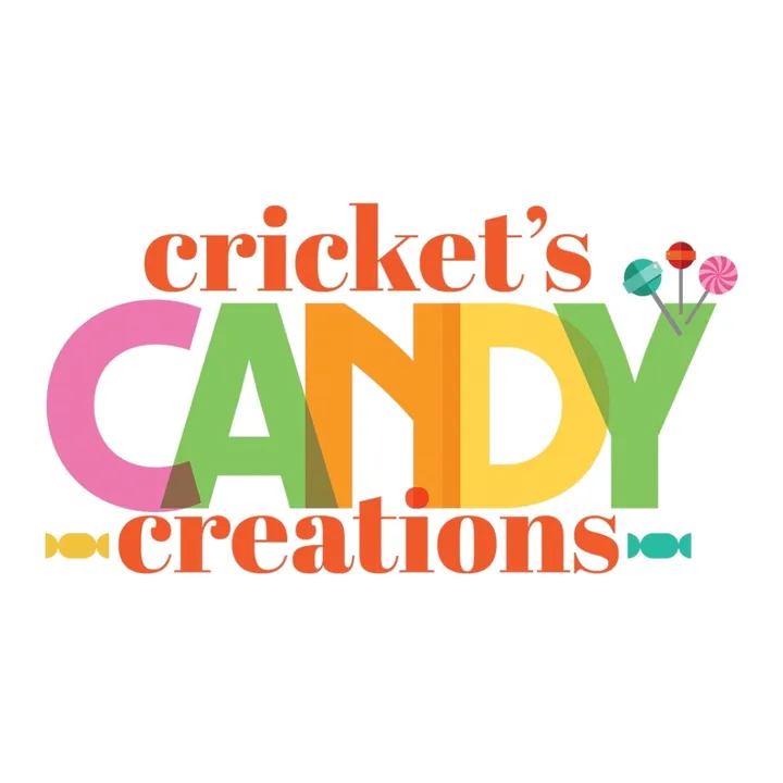 Cricket’s Candy Creations