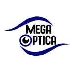 Mega Óptica | Lentes y Examen Visual