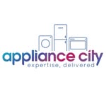 Appliance City