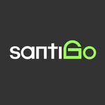 santiGO