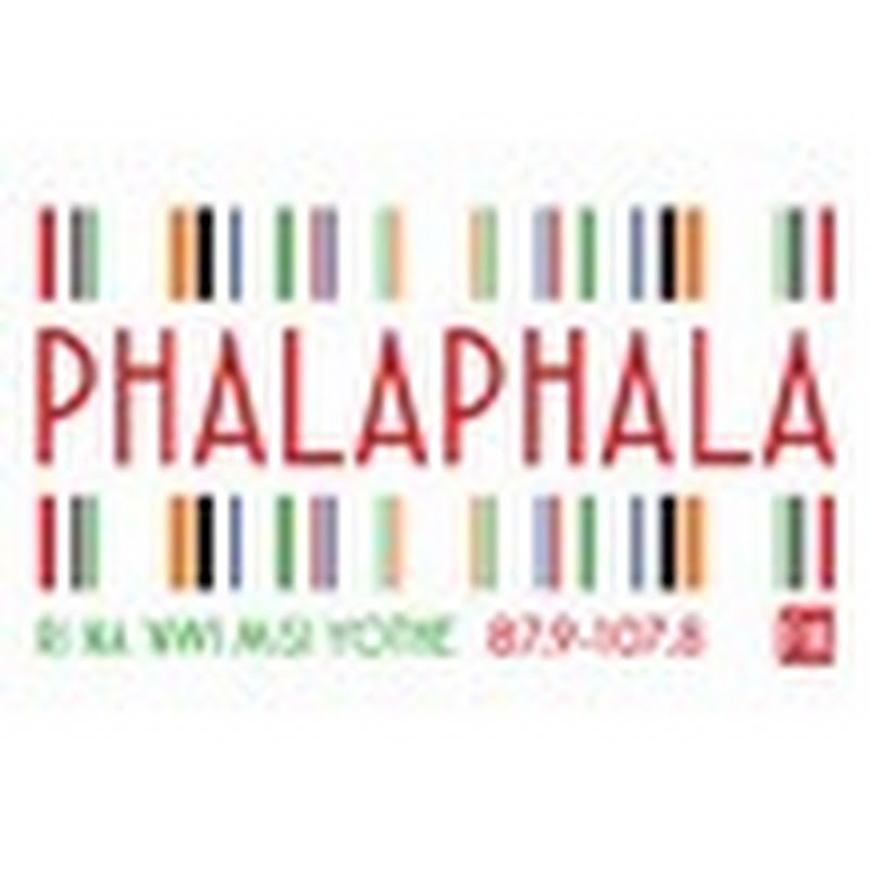 Phalaphala FM