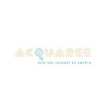 ACQUAREE KIDS SPA JOURNEY