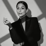 🥂🫧Jσ Gαяcία ®️