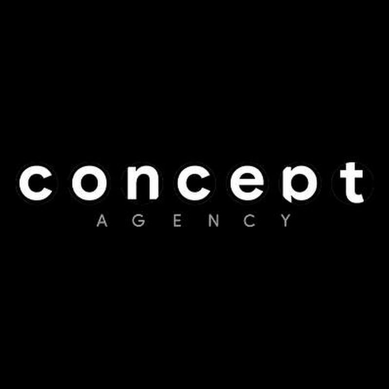 Concept Agency