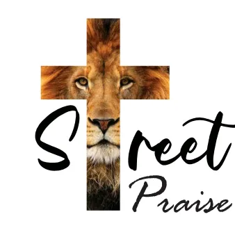 STREET PRAISE UGANDA 🇺🇬