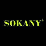 sokany.official