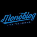 Monoblog