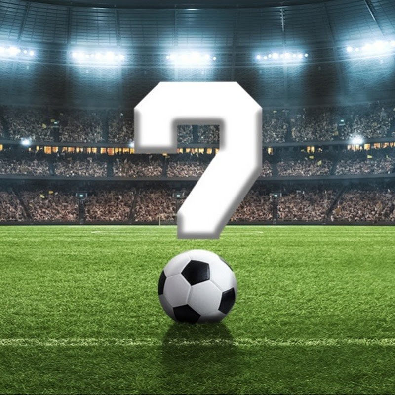 Curiosidades Esporte Clube