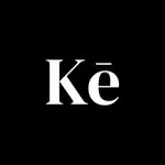 Kē Design Collective | Interior Design Toronto