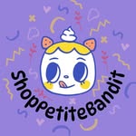 Bag Charms of Your Dream