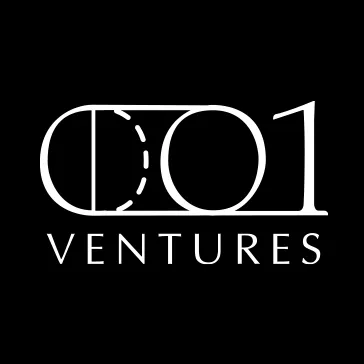 001 Ventures