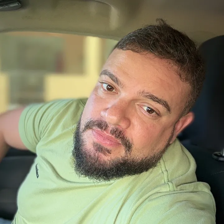 luizshenrique_