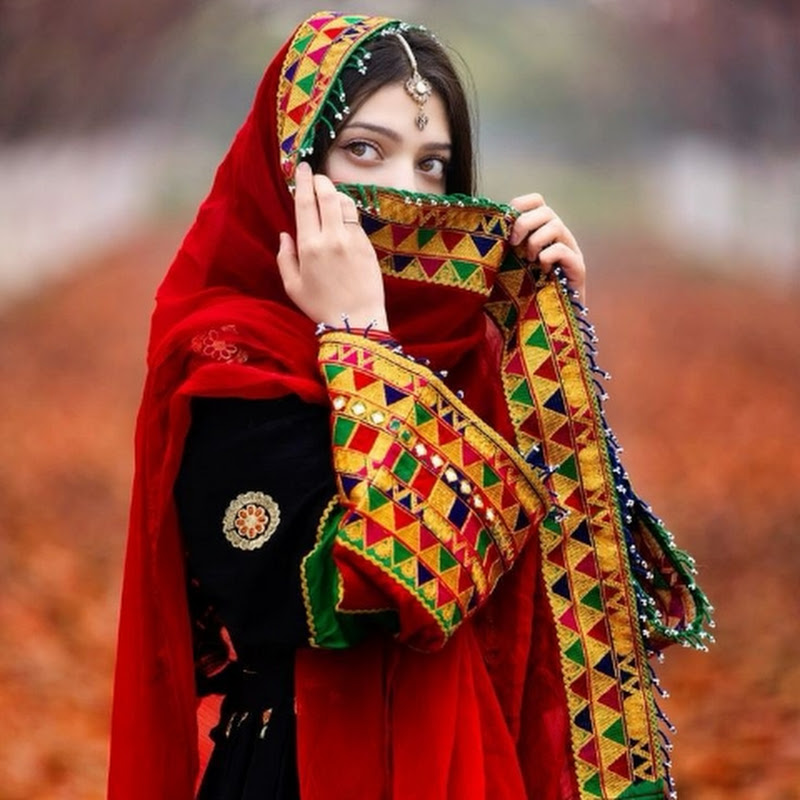 𝖀𝗆𝖊 𝗁𝖆𝗋𝖆𝗆 