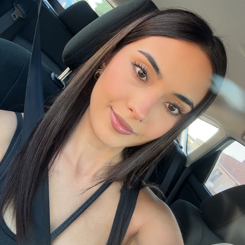 Sophia
